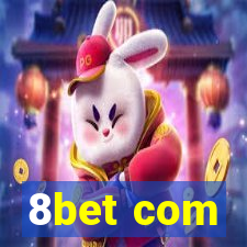 8bet com